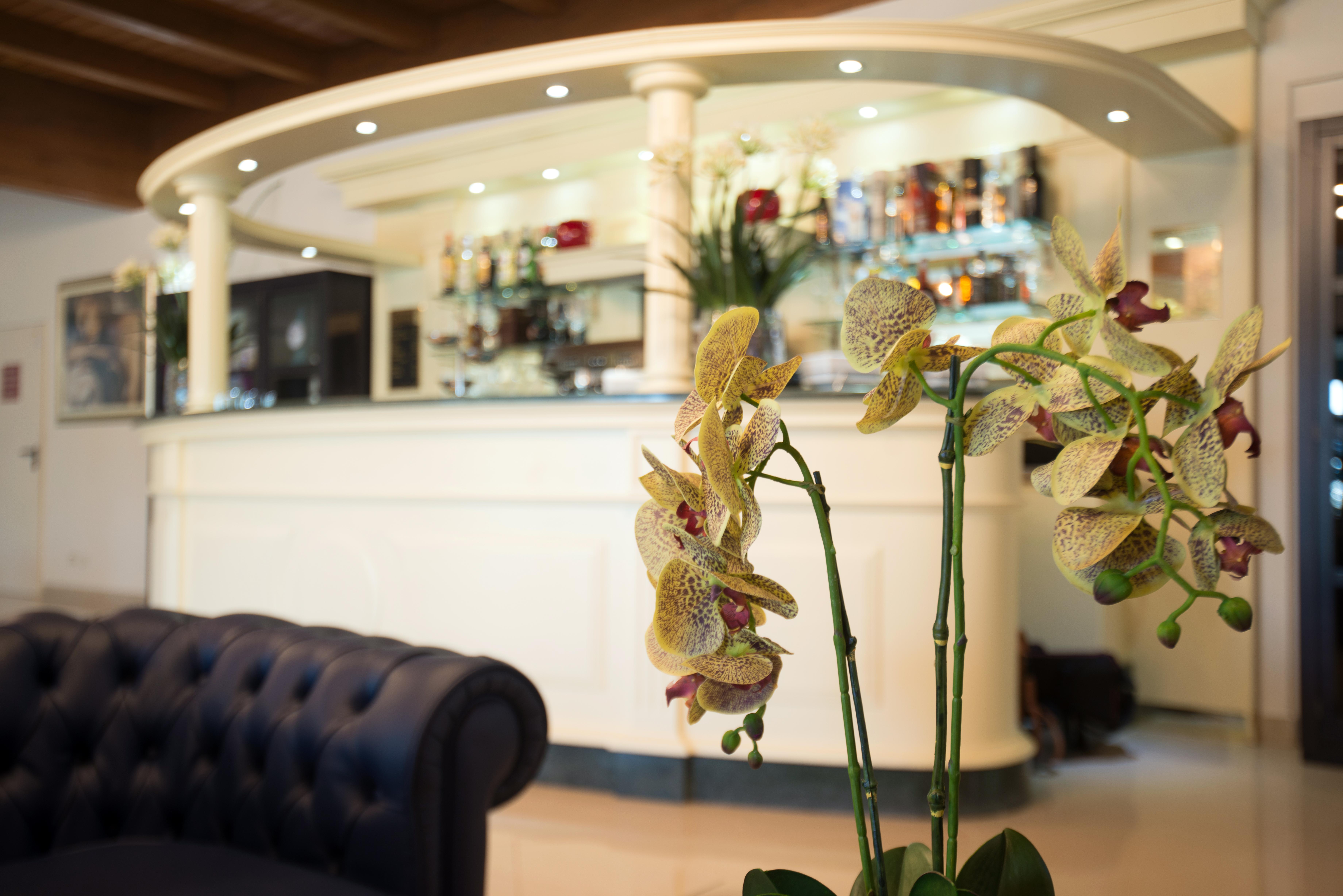 As Sempione Fiera Hotel 4*