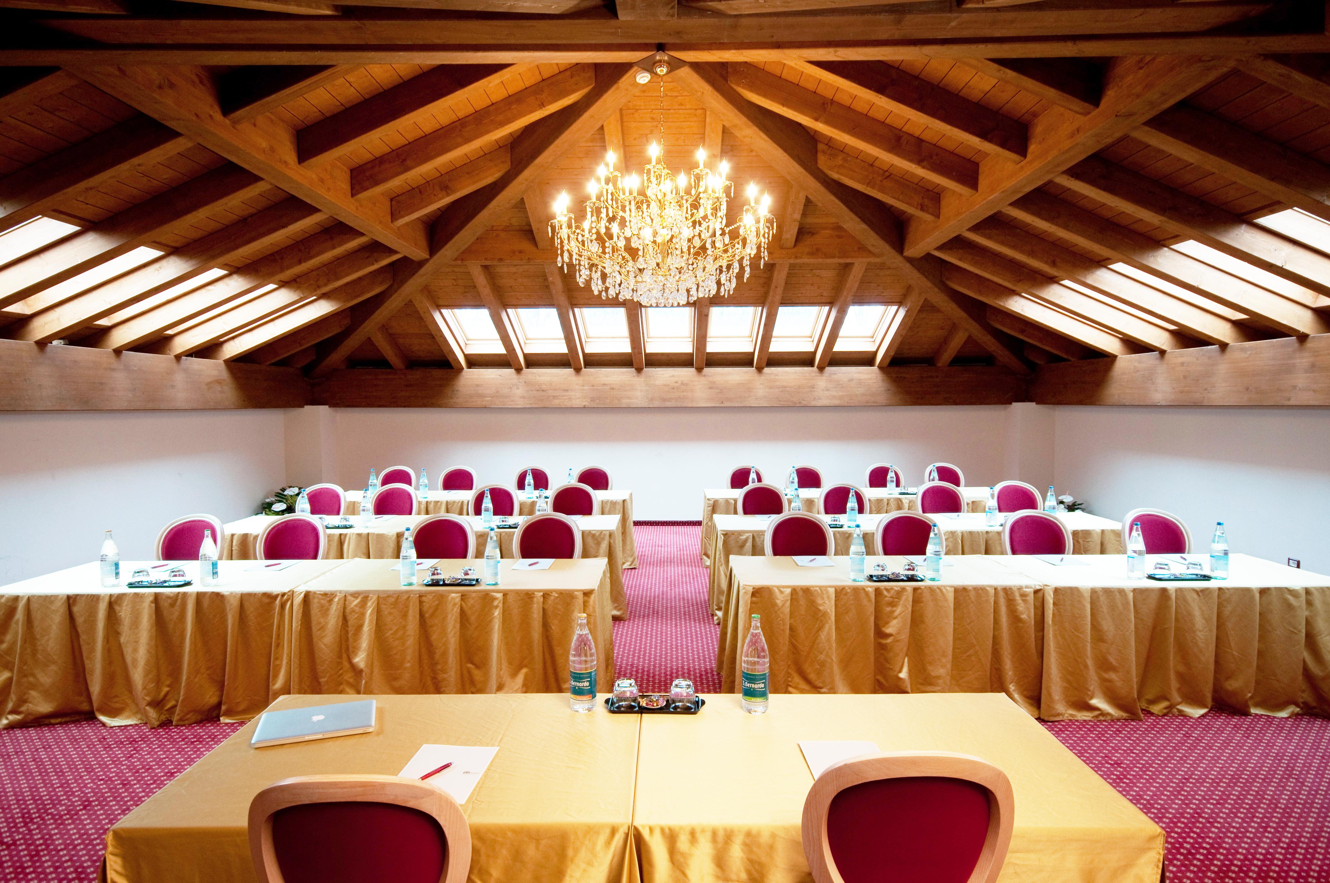 Hotel As Sempione Fiera