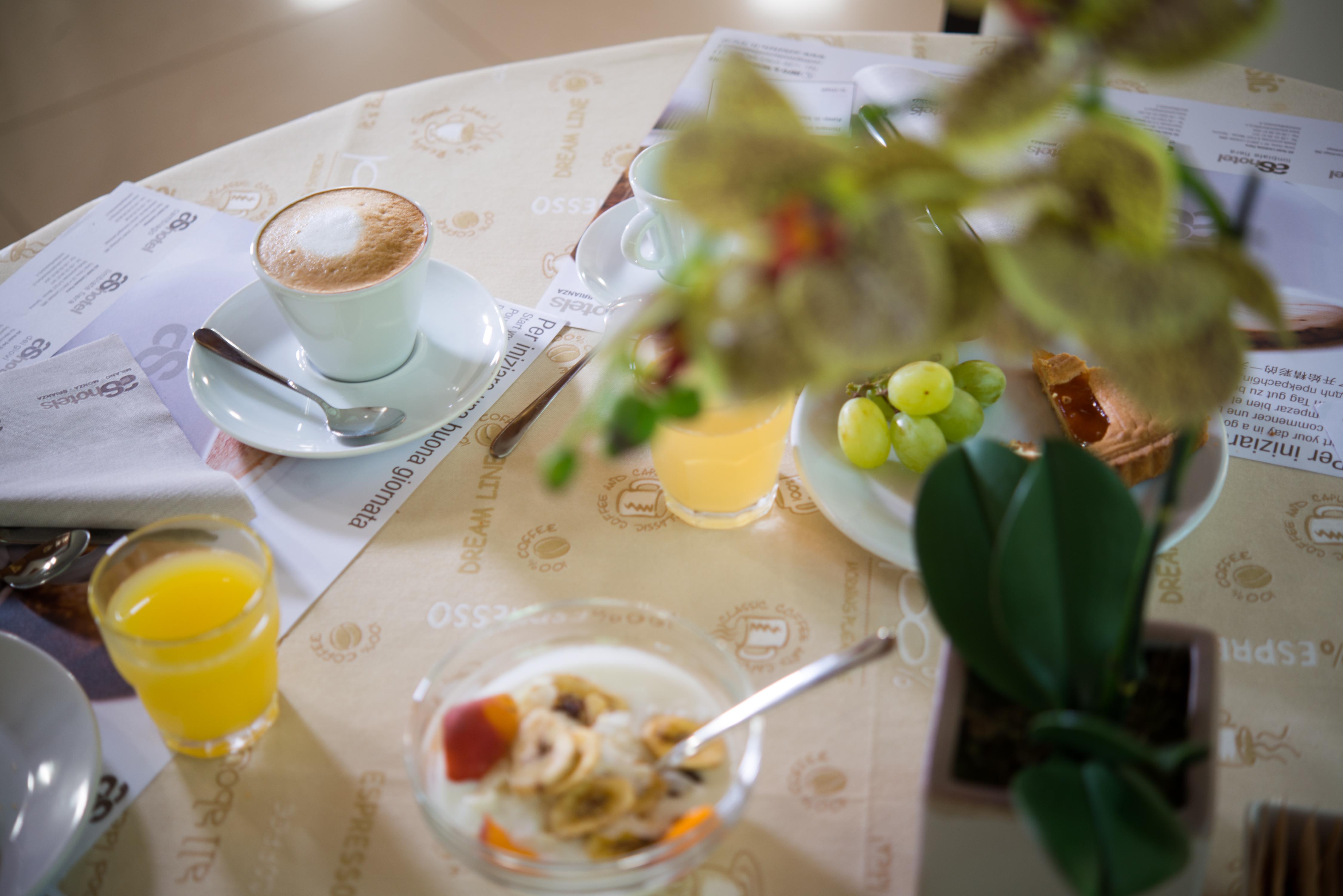 As Sempione Fiera Hotel San Vittore Olona